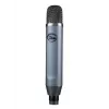 Microfone de estúdio Blue Microphones Ember