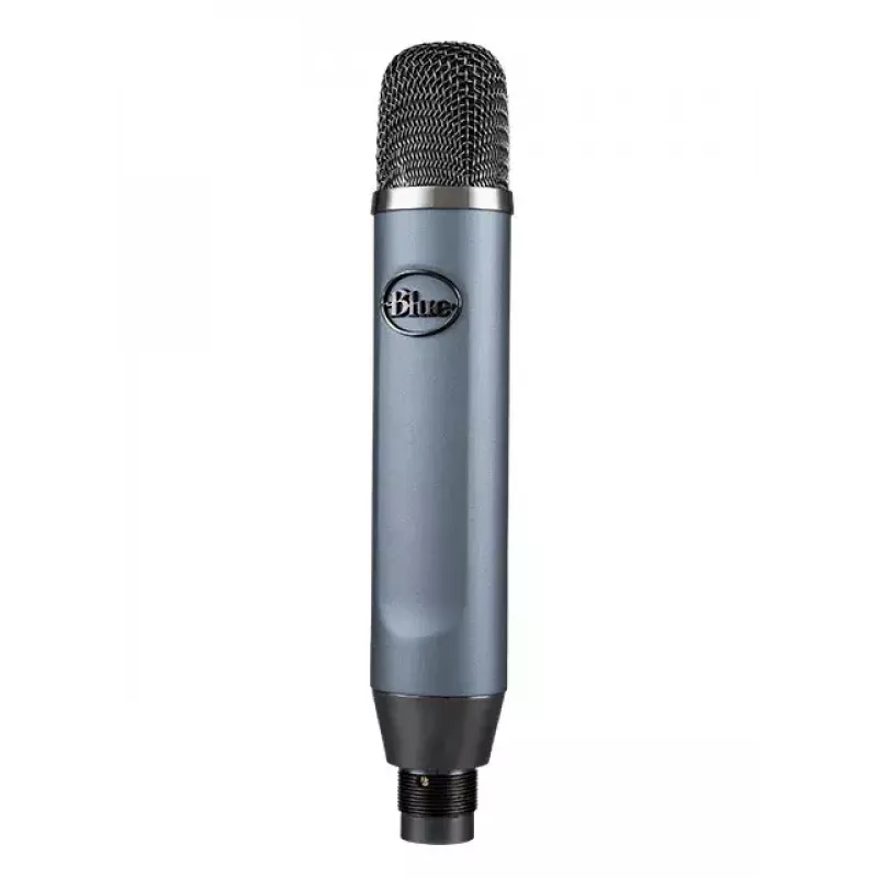 Microfone de estúdio Blue Microphones Ember