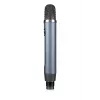 Microfone de estúdio Blue Microphones Ember
