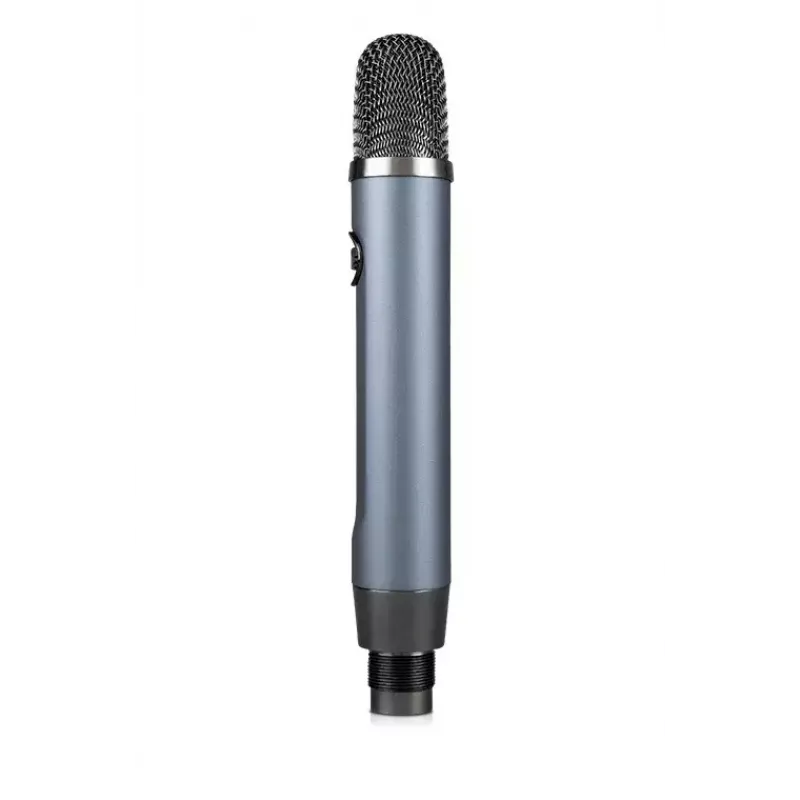 Microfone de estúdio Blue Microphones Ember