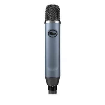 Microfone de estúdio Blue Microphones Ember