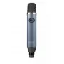 Microfone de estúdio Blue Microphones Ember