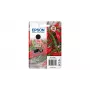 Tinteiro Epson 503 1 unid. original rendimento standard preto