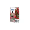Tinteiro Epson 503 1 unid. original rendimento standard preto