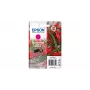 Tinteiro Epson 503 1 unid. original rendimento standard magenta