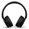 Philips 5000 series TAH5209BK/00 Auscultadores/Headset sem fios in-ear chamadas/música Bluetooth preto