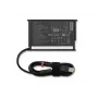 Fonte de alimentação Lenovo 4X21L38724 Interior preto 100-240V cabo de 1,8m