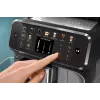 Philips 5500 series Série 5500 EP5546/70 Máquina de café expresso automática