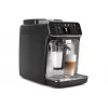 Philips 5500 series Série 5500 EP5546/70 Máquina de café expresso automática