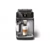 Philips 5500 series Série 5500 EP5546/70 Máquina de café expresso automática