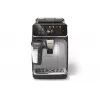 Philips 5500 series Série 5500 EP5546/70 Máquina de café expresso automática