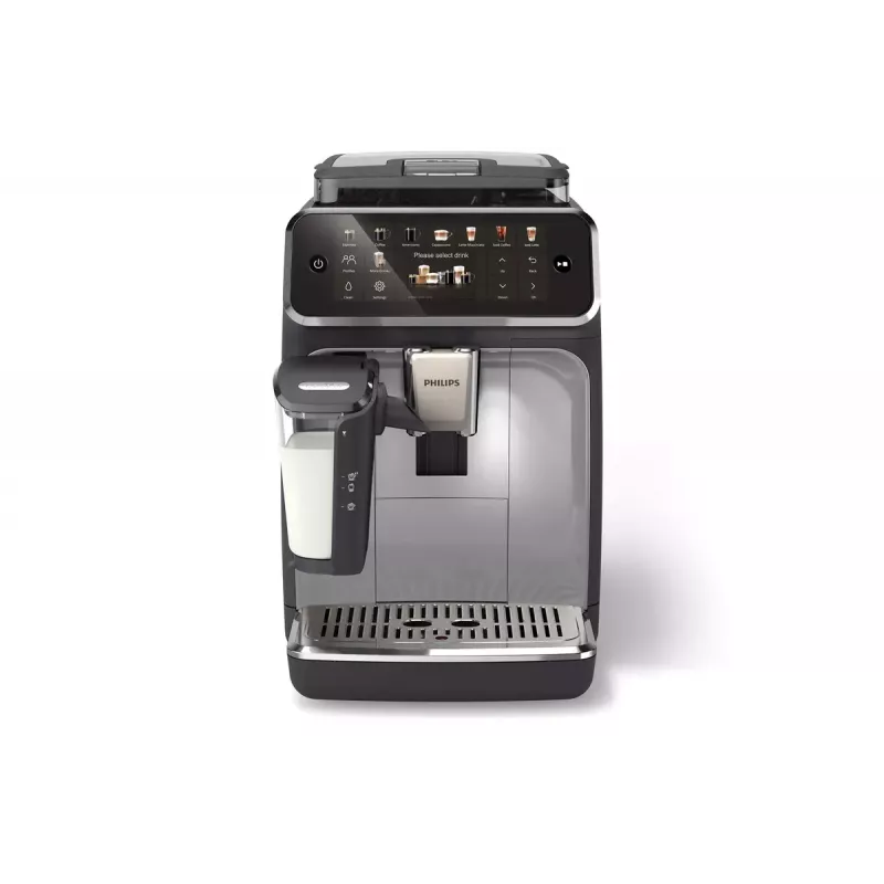 Philips 5500 series Série 5500 EP5546/70 Máquina de café expresso automática