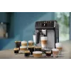 Philips 5500 series Série 5500 EP5546/70 Máquina de café expresso automática