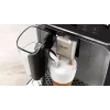 Philips 5500 series Série 5500 EP5546/70 Máquina de café expresso automática