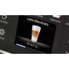 Philips 5500 series Série 5500 EP5546/70 Máquina de café expresso automática