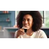 Philips 5500 series Série 5500 EP5546/70 Máquina de café expresso automática