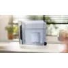Philips 5500 series Série 5500 EP5546/70 Máquina de café expresso automática