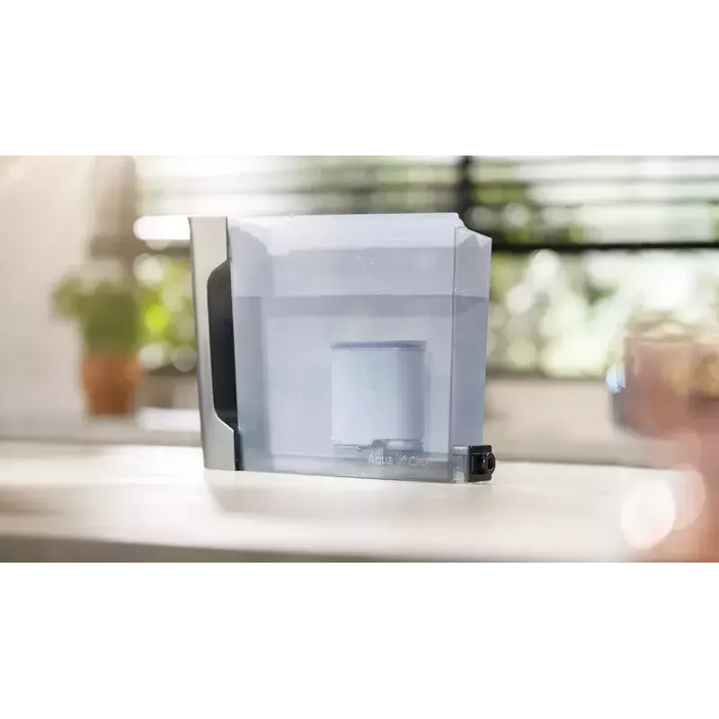 Philips 5500 series Série 5500 EP5546/70 Máquina de café expresso automática