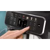 Philips 5500 series Série 5500 EP5546/70 Máquina de café expresso automática