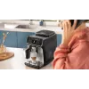 Philips 5500 series Série 5500 EP5546/70 Máquina de café expresso automática