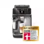 Philips 5500 series Série 5500 EP5546/70 Máquina de café expresso automática