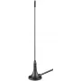 Antena Goobay Passiva DVB-T2 (HD) Mini Magnética