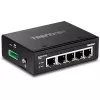 Switch não gerido Trendnet TI-G50