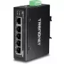 Switch não gerido Trendnet TI-G50