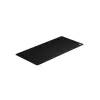 Tapete de rato Steelseries QcK Gaming