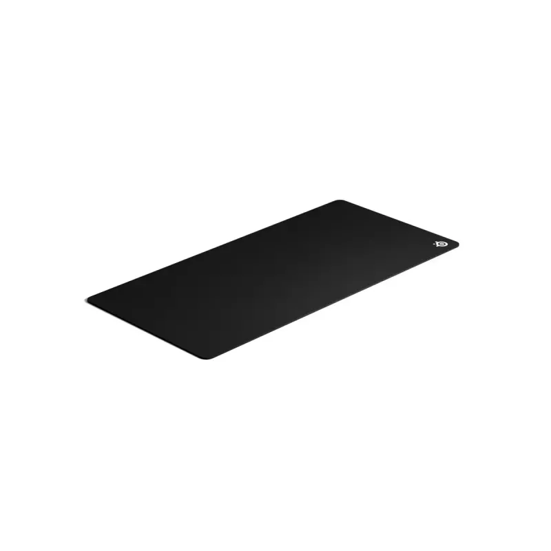 Tapete de rato Steelseries QcK Gaming