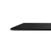 Tapete de rato Steelseries QcK Gaming