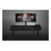 Tapete de rato Steelseries QcK Gaming