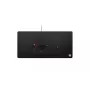Tapete de rato Steelseries QcK Gaming