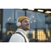 Philips 5000 series TAH5209WT/00 Auscultadores/Headset sem fios Head-Band chamadas/música Bluetooth branco