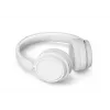 Philips 5000 series TAH5209WT/00 Auscultadores/Headset sem fios Head-Band chamadas/música Bluetooth branco