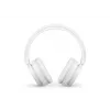 Philips 5000 series TAH5209WT/00 Auscultadores/Headset sem fios Head-Band chamadas/música Bluetooth branco