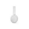 Philips 5000 series TAH5209WT/00 Auscultadores/Headset sem fios Head-Band chamadas/música Bluetooth branco