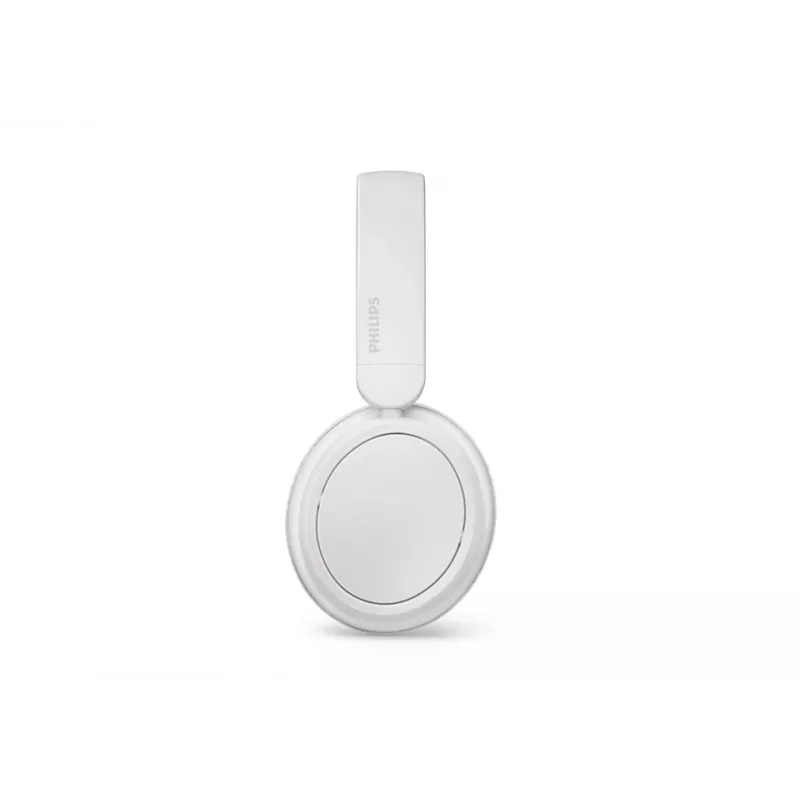 Philips 5000 series TAH5209WT/00 Auscultadores/Headset sem fios Head-Band chamadas/música Bluetooth branco