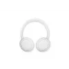 Philips 5000 series TAH5209WT/00 Auscultadores/Headset sem fios Head-Band chamadas/música Bluetooth branco