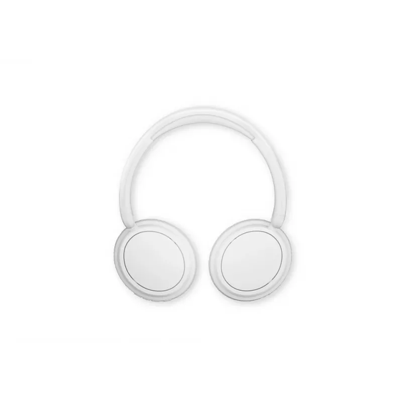 Philips 5000 series TAH5209WT/00 Auscultadores/Headset sem fios Head-Band chamadas/música Bluetooth branco