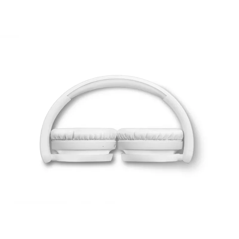 Philips 5000 series TAH5209WT/00 Auscultadores/Headset sem fios Head-Band chamadas/música Bluetooth branco
