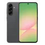 Samsung Galaxy A56 5G Enterprise Edition 17 cm (6.7 polegadas) Dual SIM USB Type-C 8 GB 256 GB 5000 mAh grafite