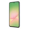 Samsung Galaxy A56 5G Enterprise Edition 17 cm (6.7 polegadas) Dual SIM USB Type-C 8 GB 256 GB 5000 mAh grafite