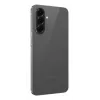 Samsung Galaxy A56 5G Enterprise Edition 17 cm (6.7 polegadas) Dual SIM USB Type-C 8 GB 256 GB 5000 mAh grafite