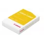 Papel de impressora Canon Gelb Label A4 (210x297 mm) 500 folhas branco