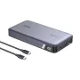 Powerbank portátil 25000 mAh Ugreen 90597A
