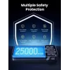 Powerbank portátil 25000 mAh Ugreen 90597A
