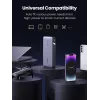Powerbank portátil 25000 mAh Ugreen 90597A