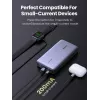 Powerbank portátil 25000 mAh Ugreen 90597A