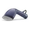 Alisador de vapor Philips Série 7000 STH7020/20 1500 W 0,1 L azul